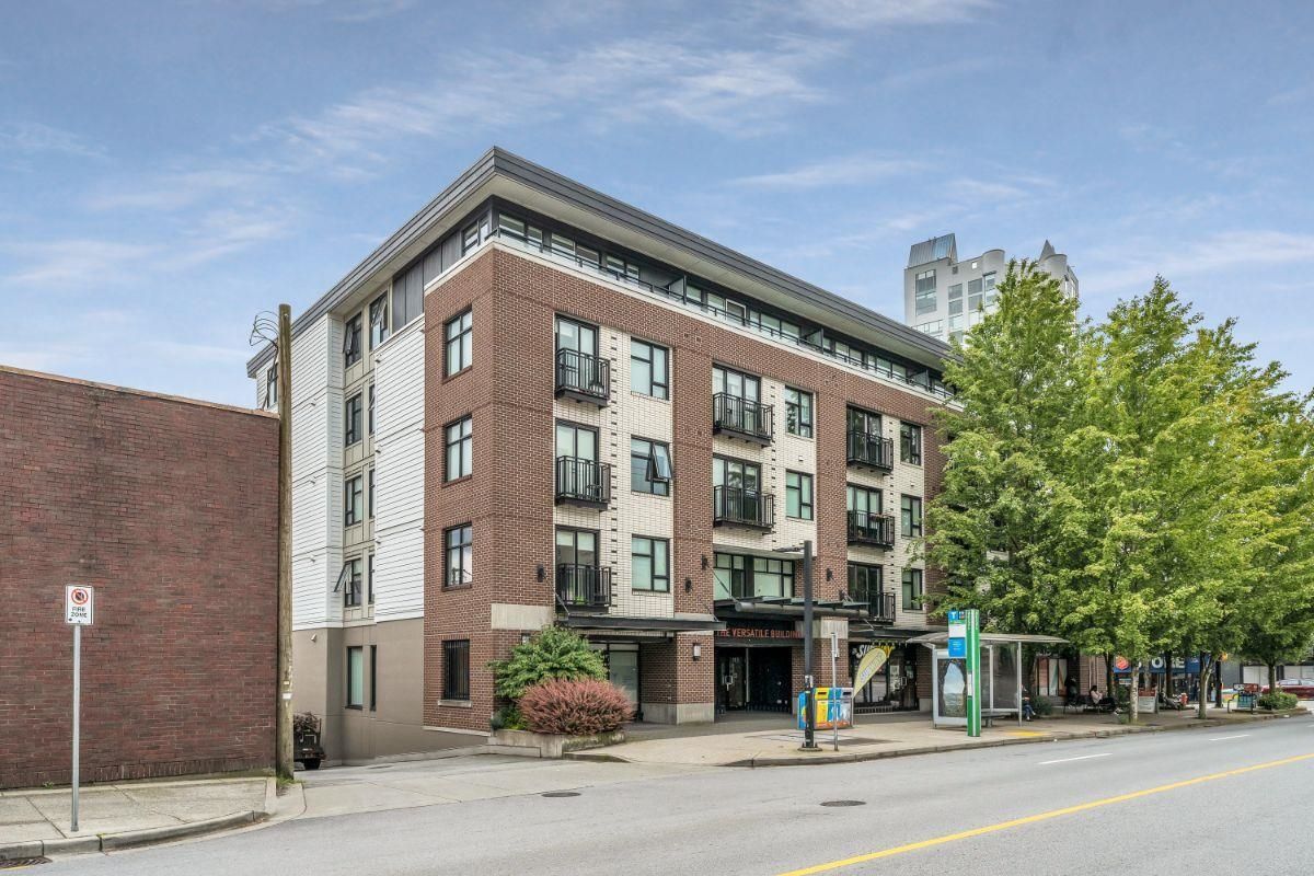 Listing Image 18