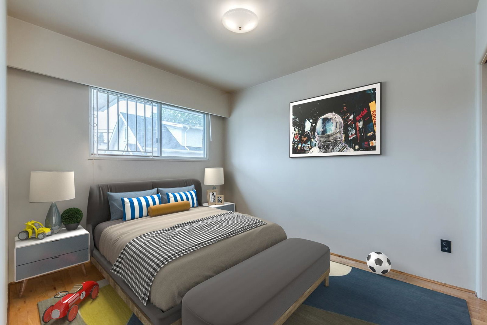 Listing Image 9