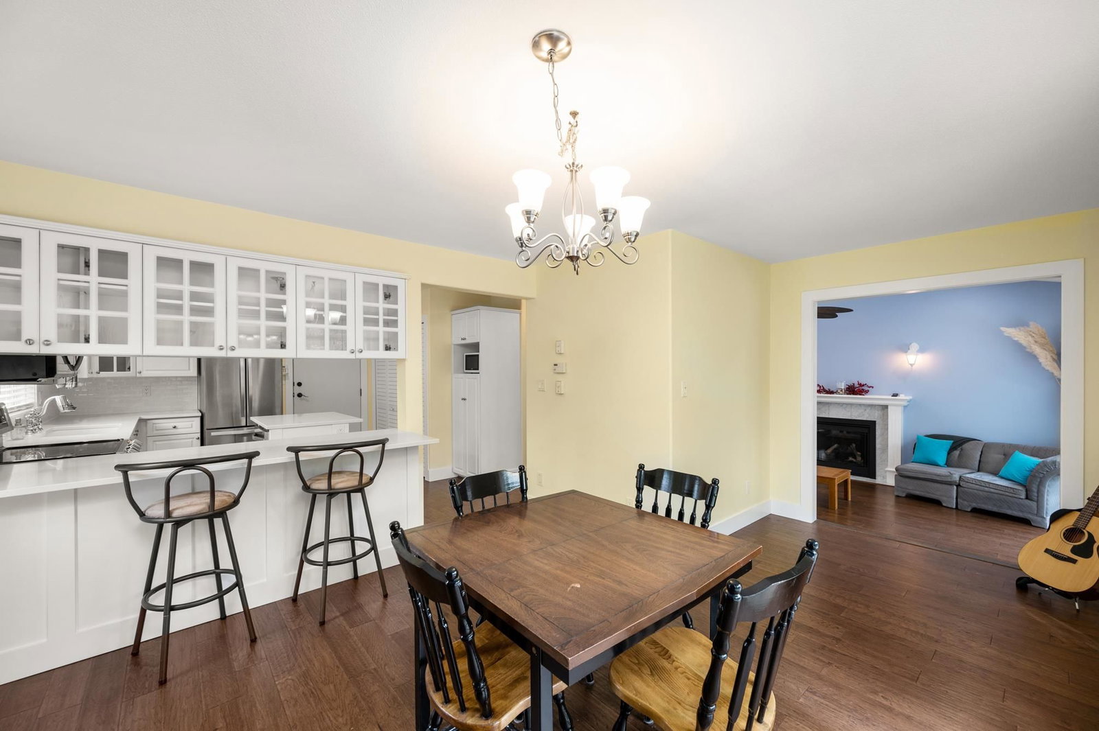 Listing Image 13