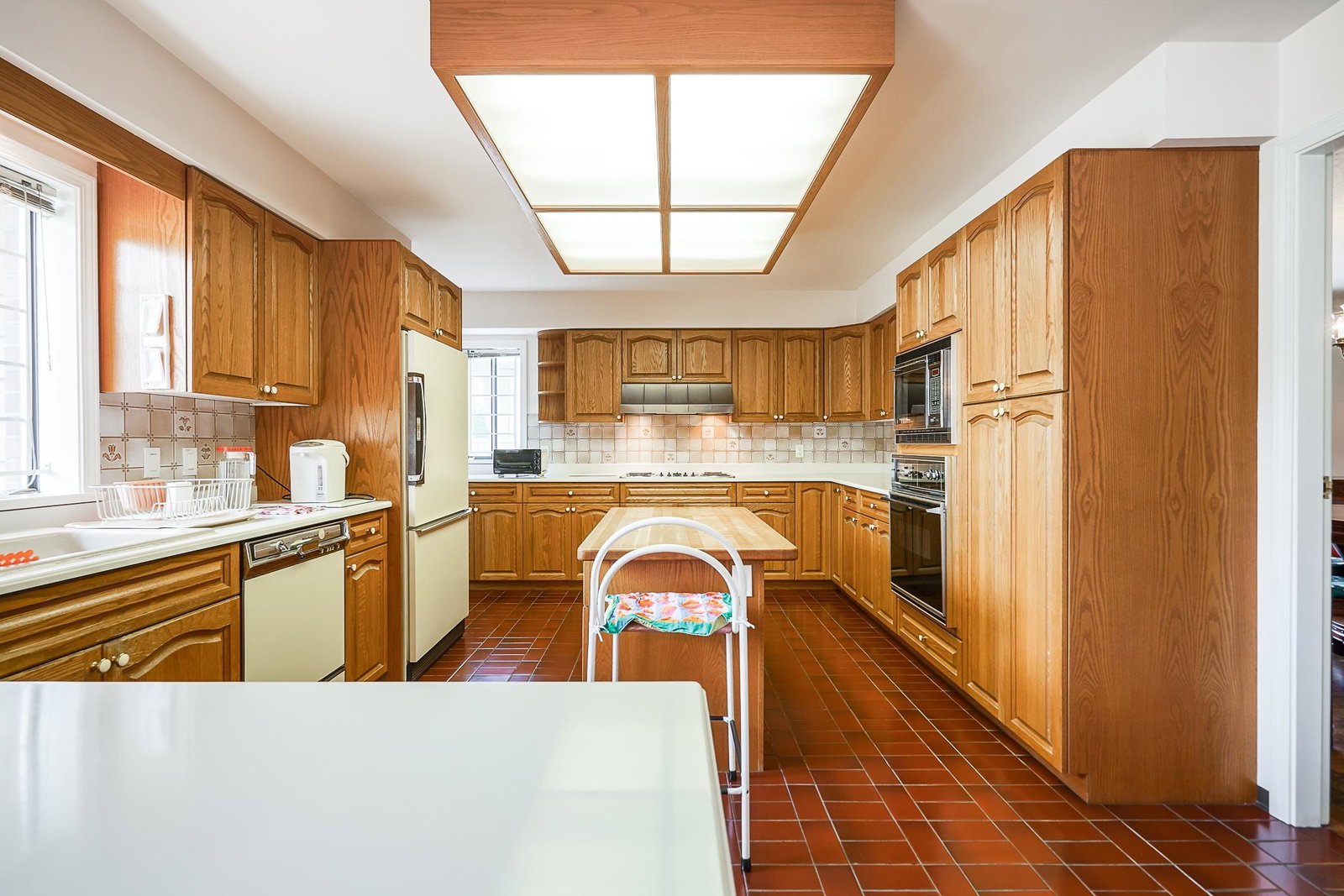 Listing Image 13