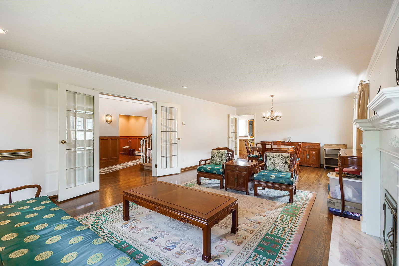 Listing Image 19
