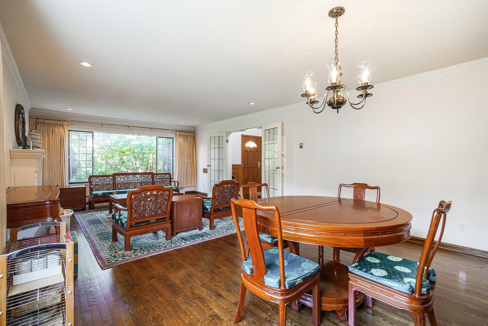 Listing Image 22