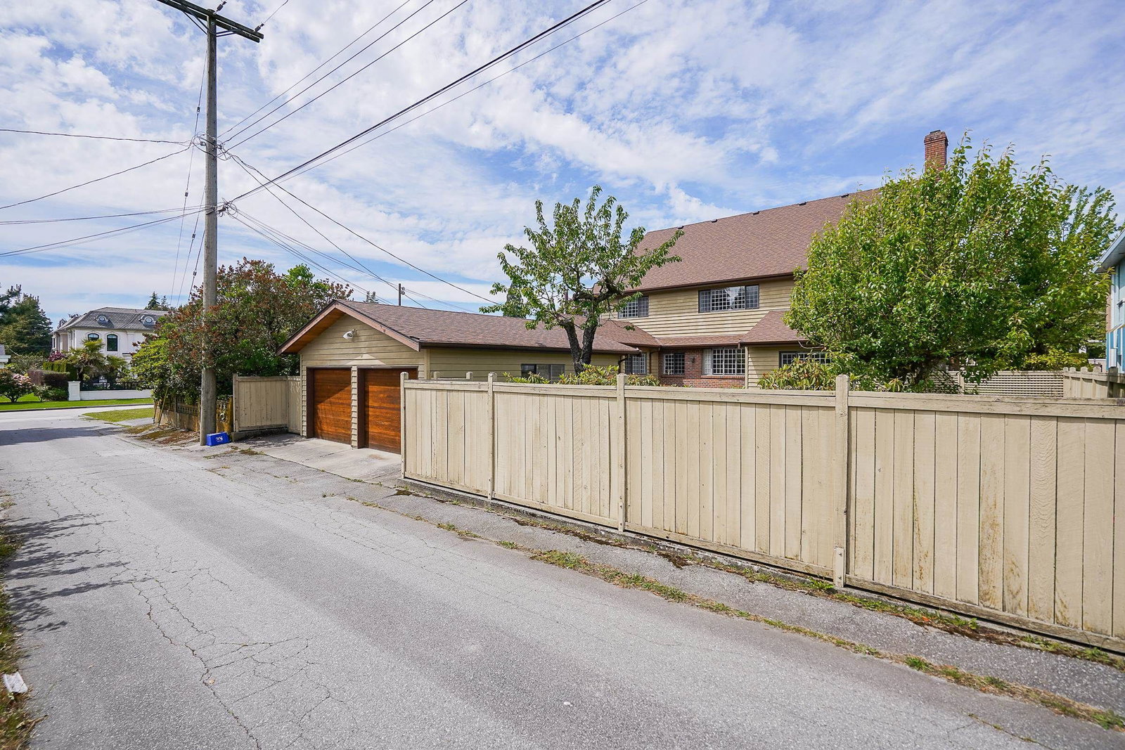 Listing Image 39