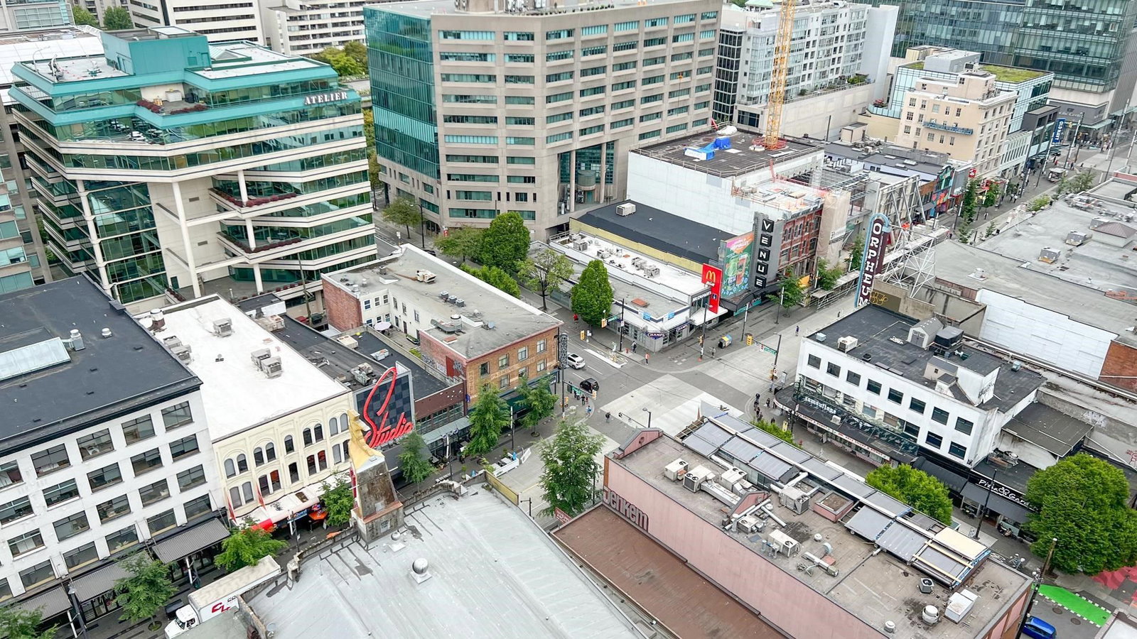 Listing Image 21