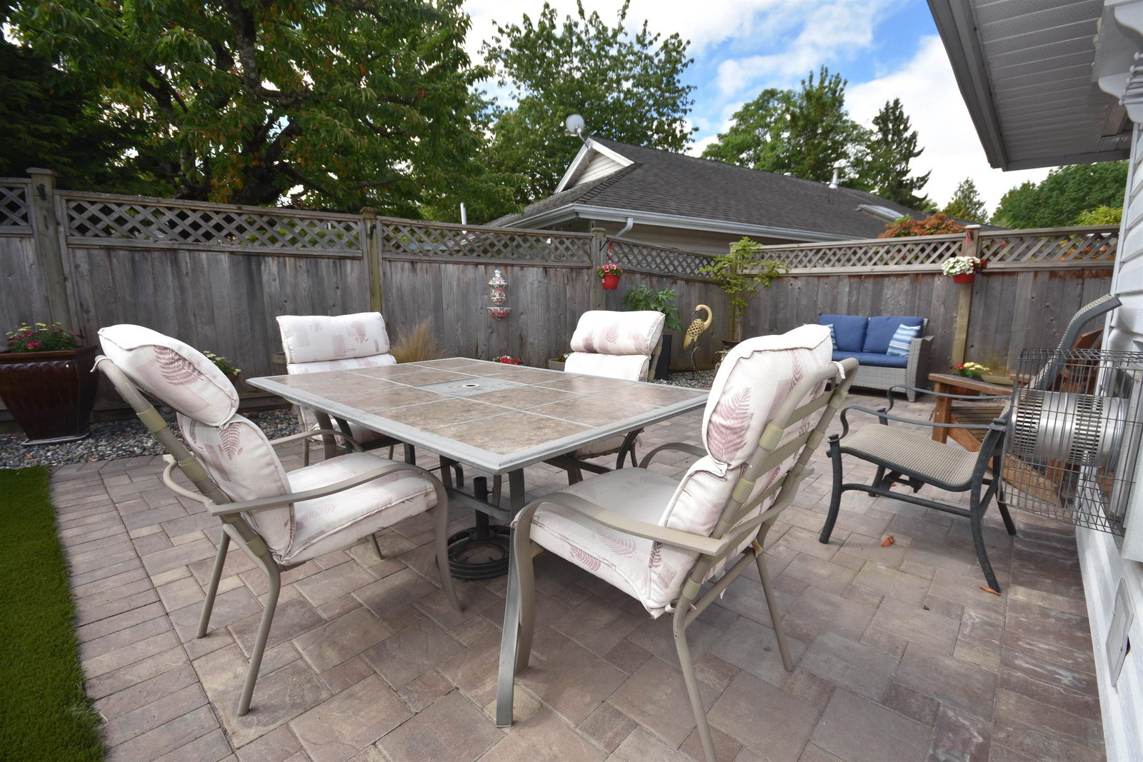 Listing Image 32