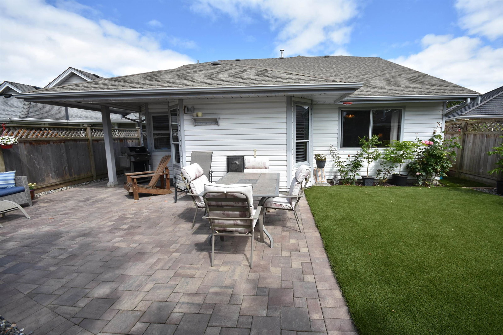 Listing Image 33