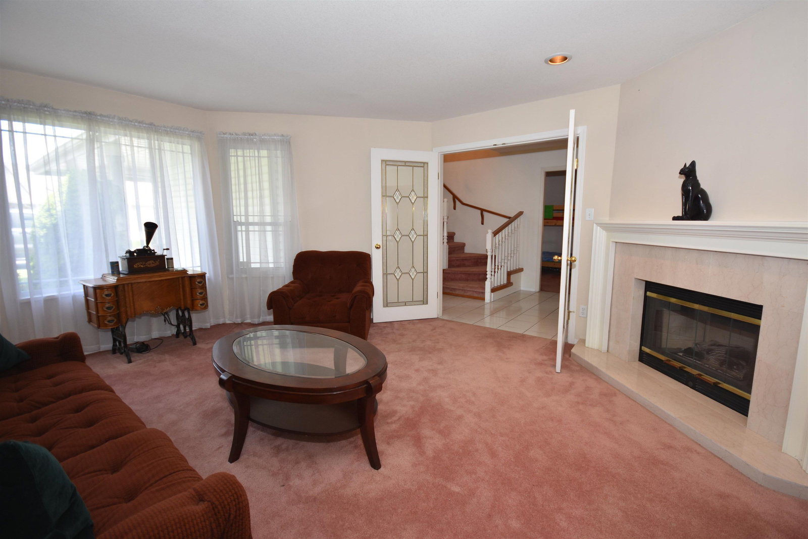Listing Image 8