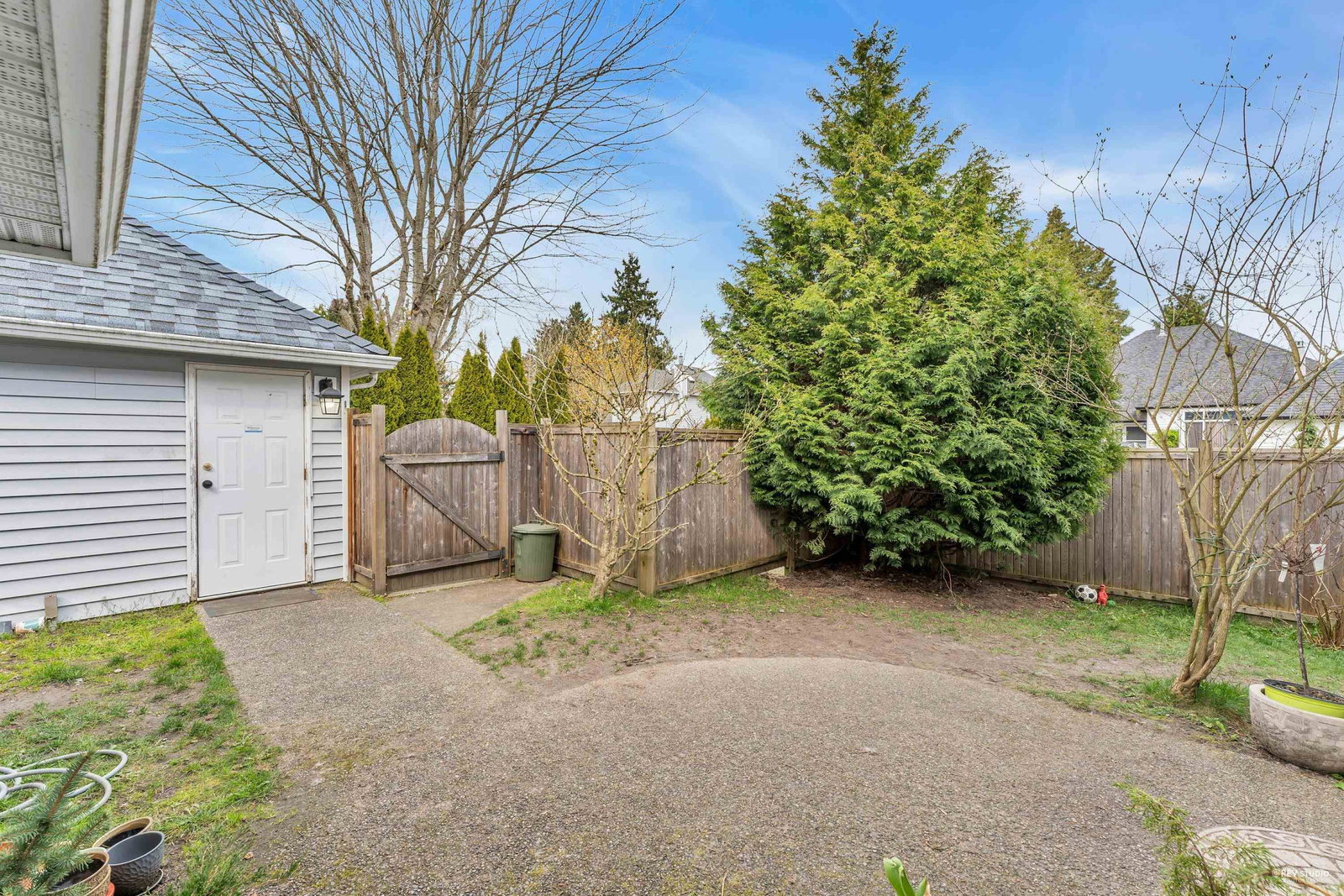 Listing Image 29