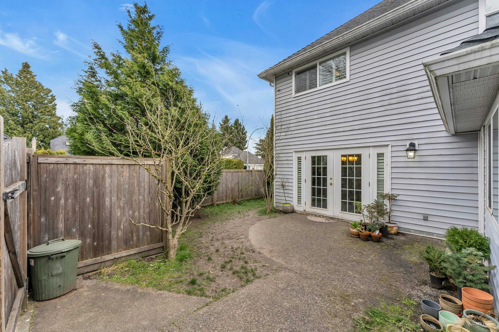 Listing Image 31