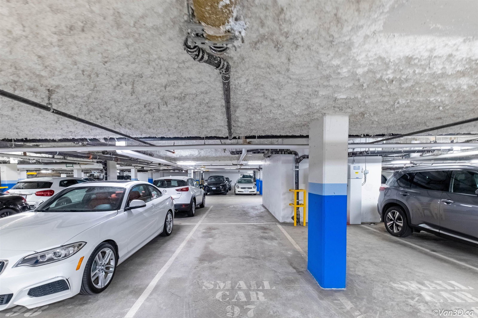 Listing Image 21