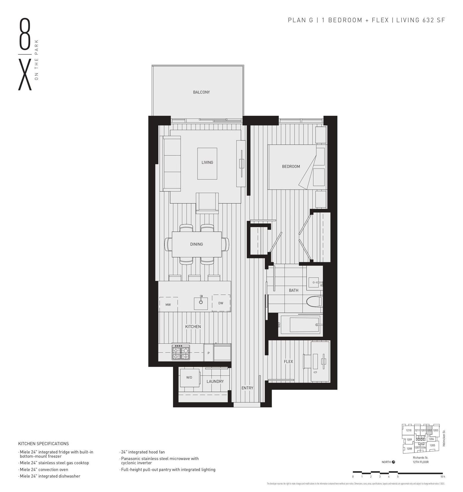 Listing Image 29