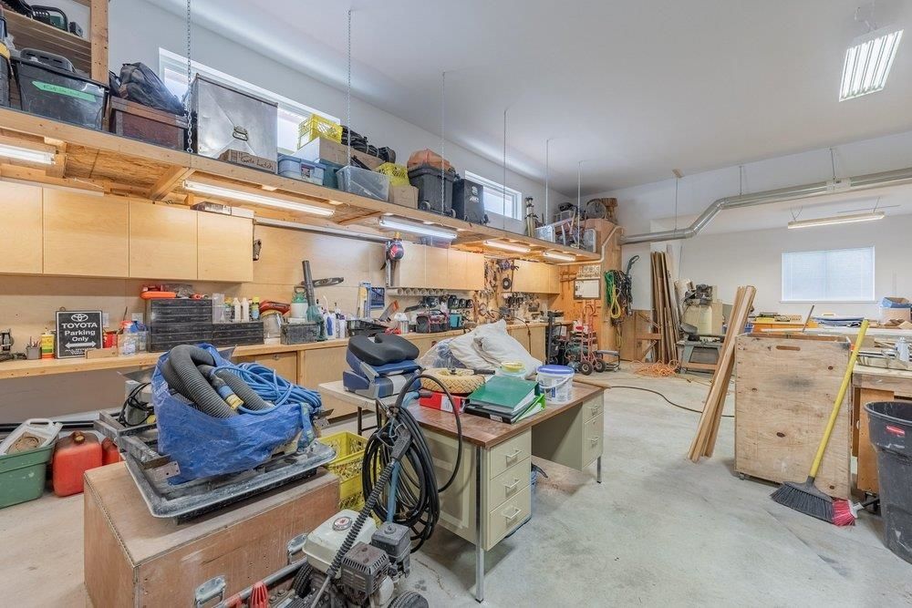 Listing Image 38