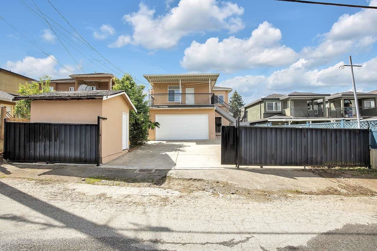 Listing Image 36