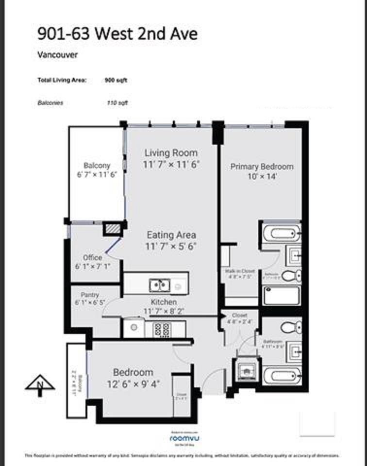 Listing Image 15