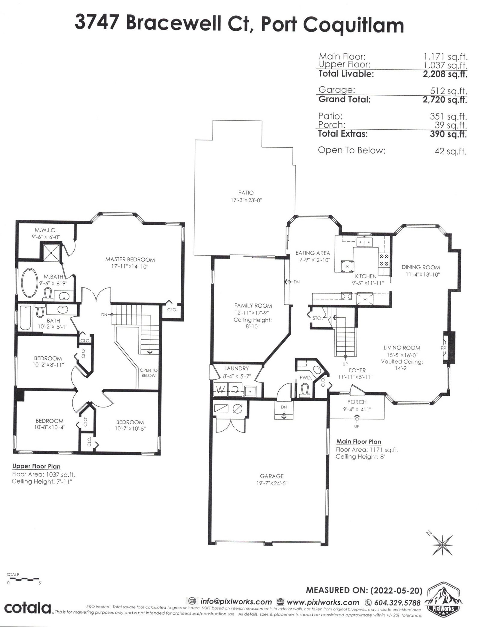 Listing Image 30