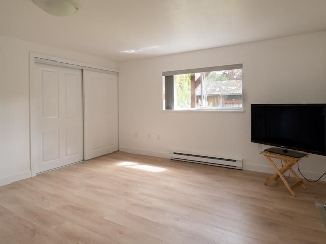 Listing Image 30