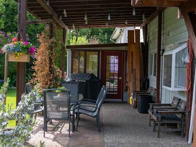 Listing Image 36