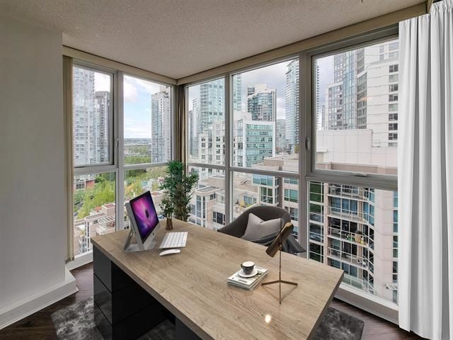Listing Image 11