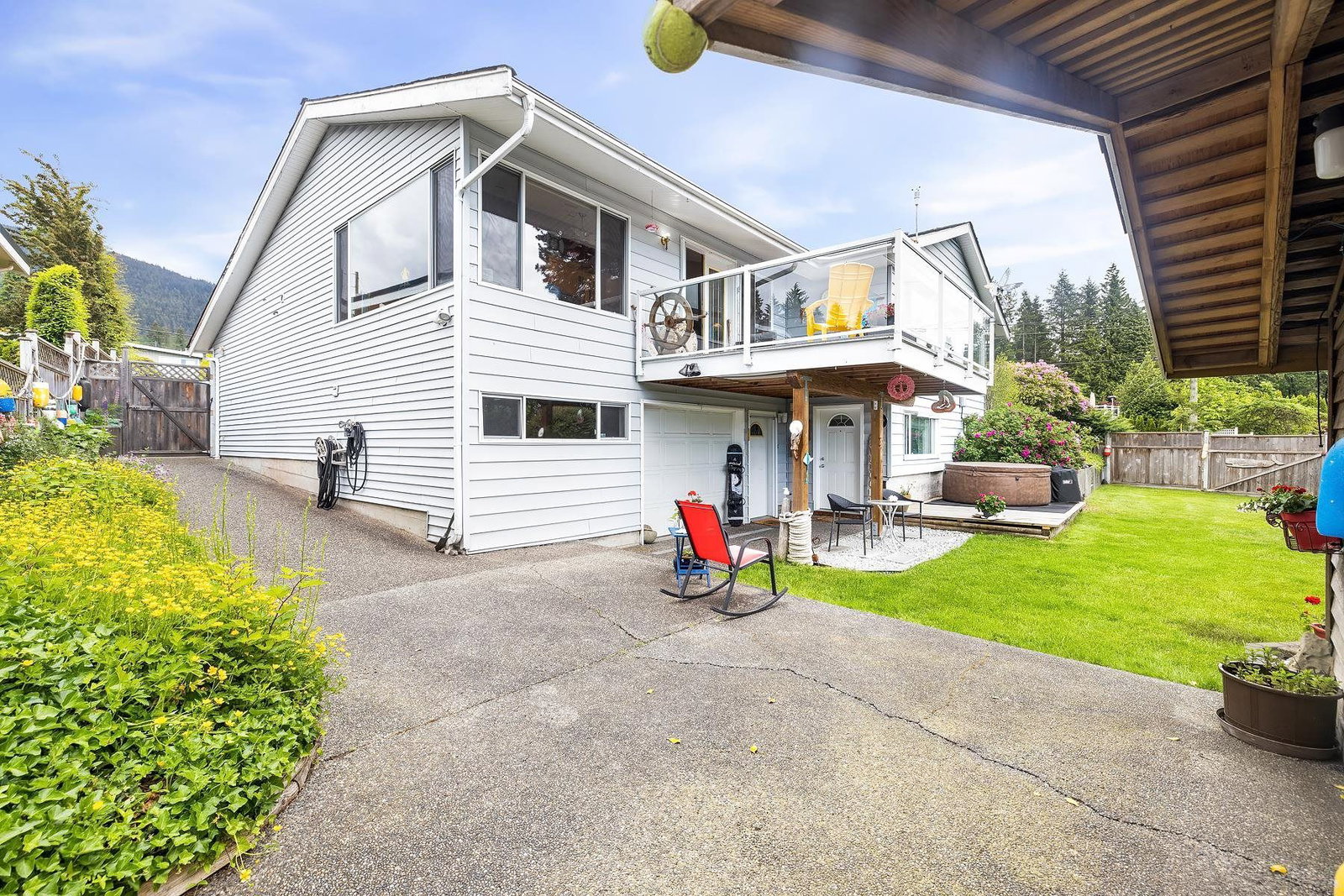 Listing Image 21