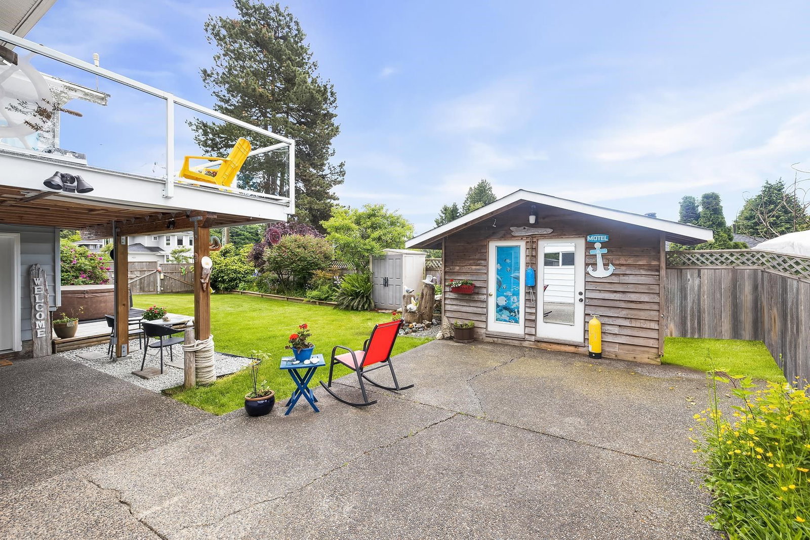 Listing Image 22