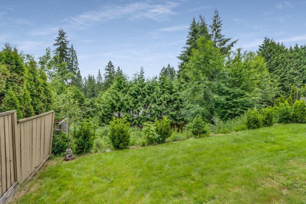 Listing Image 29