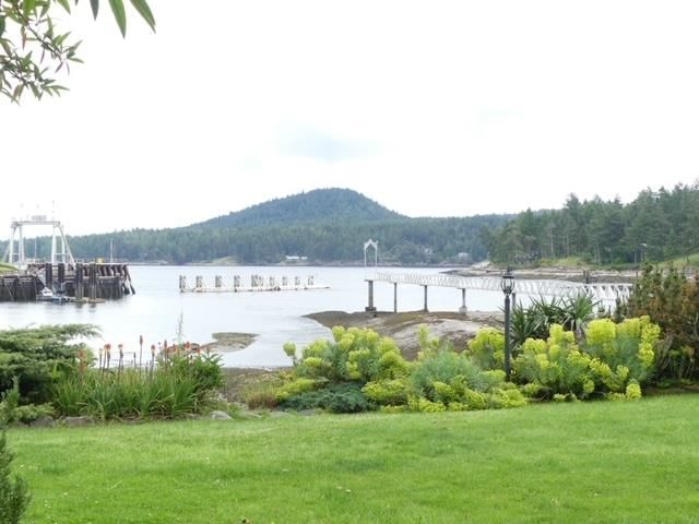 Listing Image 0