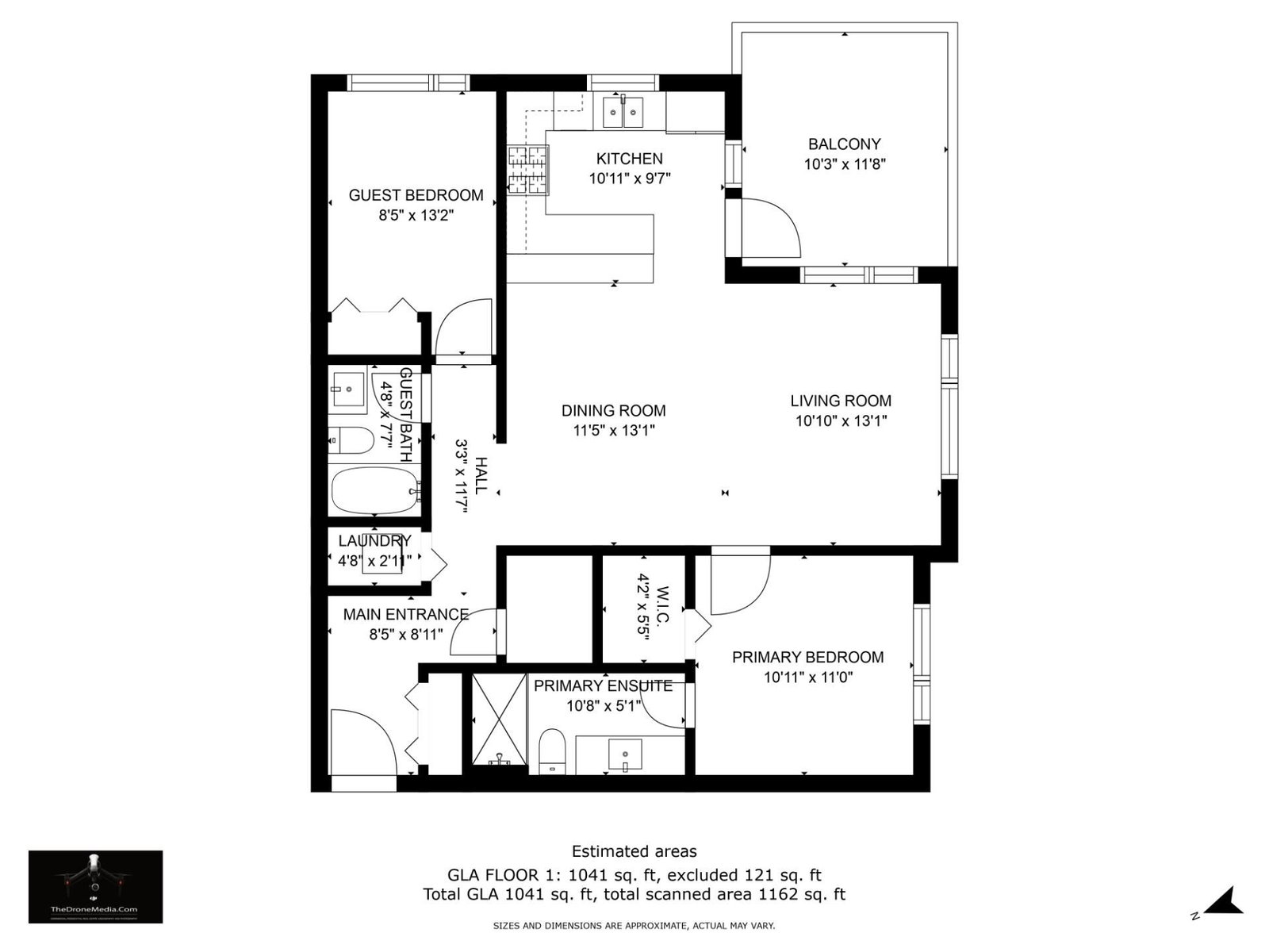 Listing Image 6