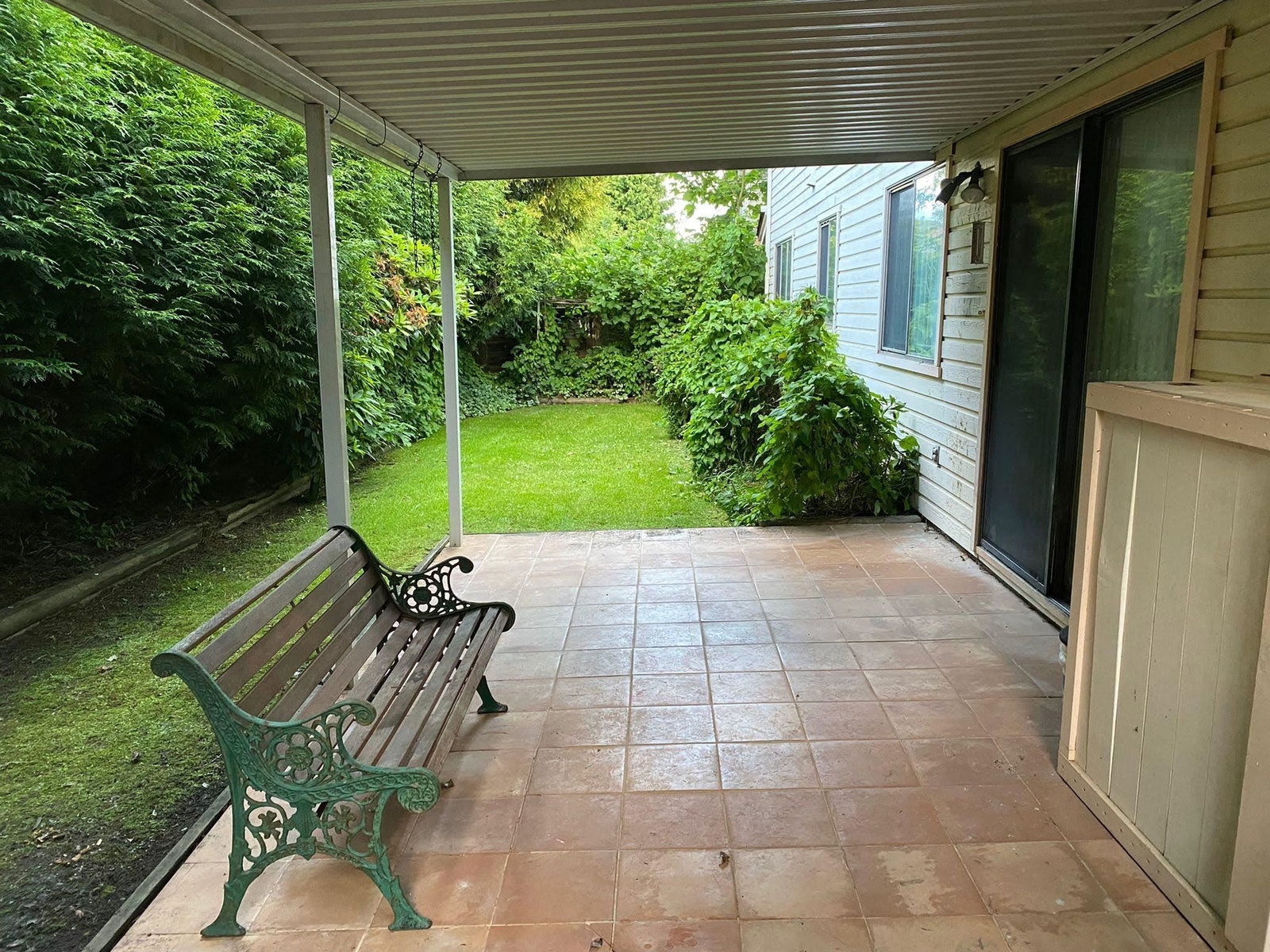 Listing Image 17