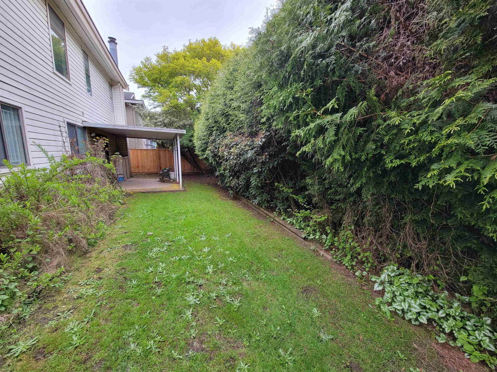 Listing Image 18
