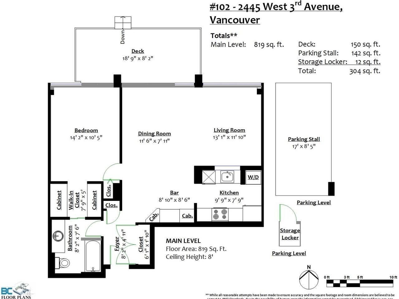 Listing Image 31