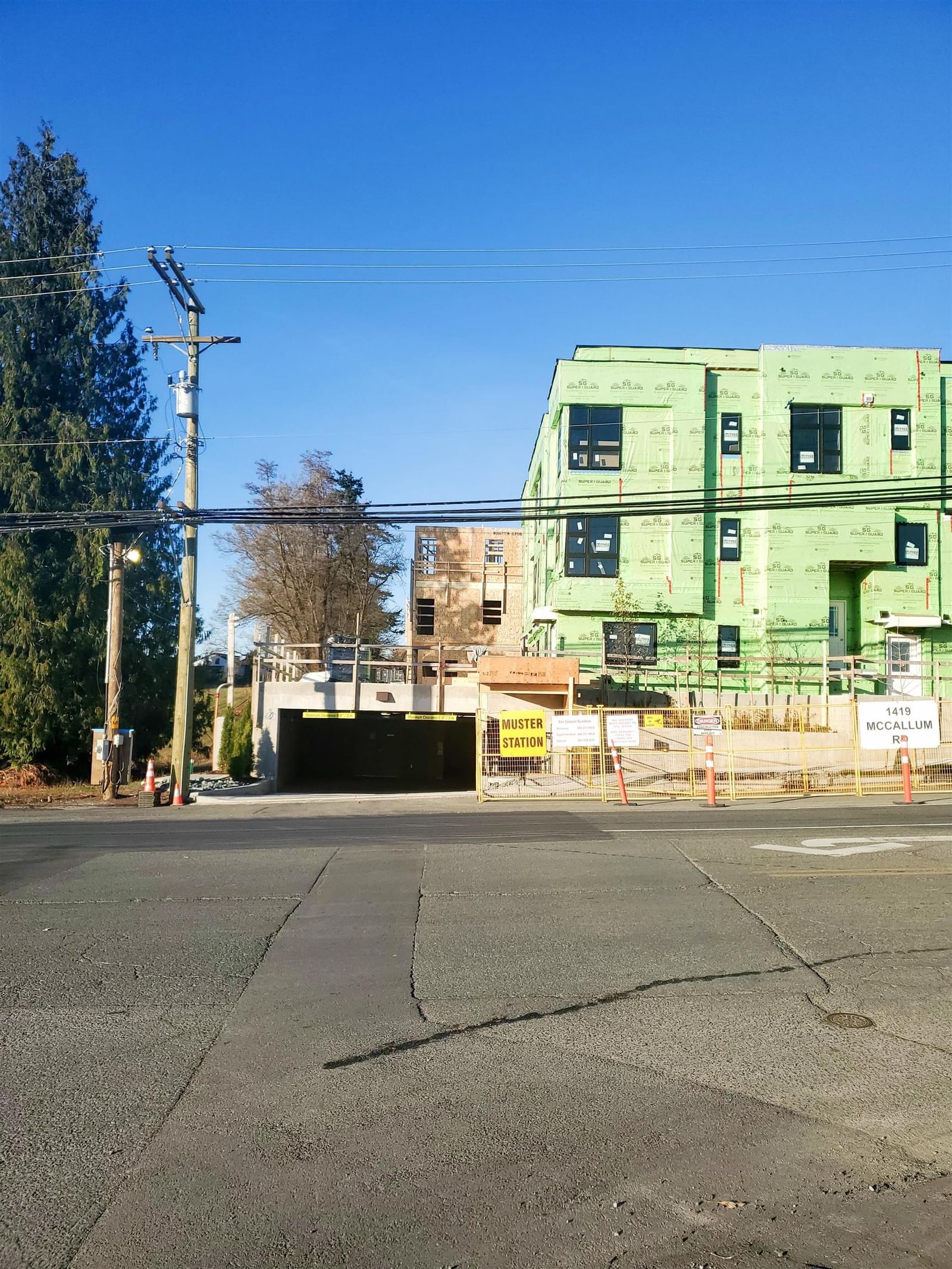 Listing Image 9