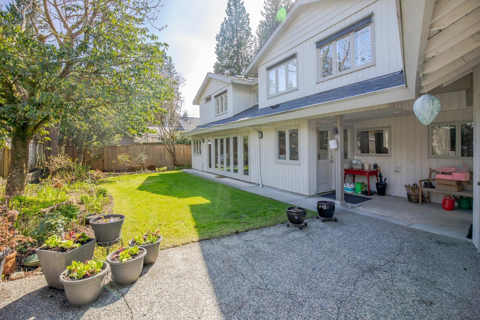 Listing Image 38