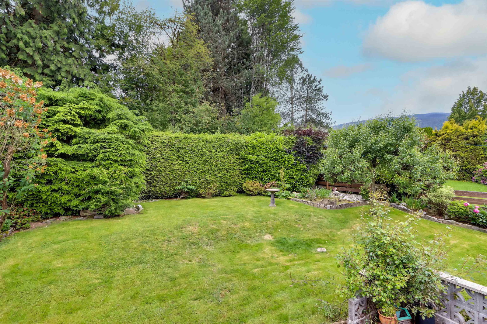 Listing Image 25