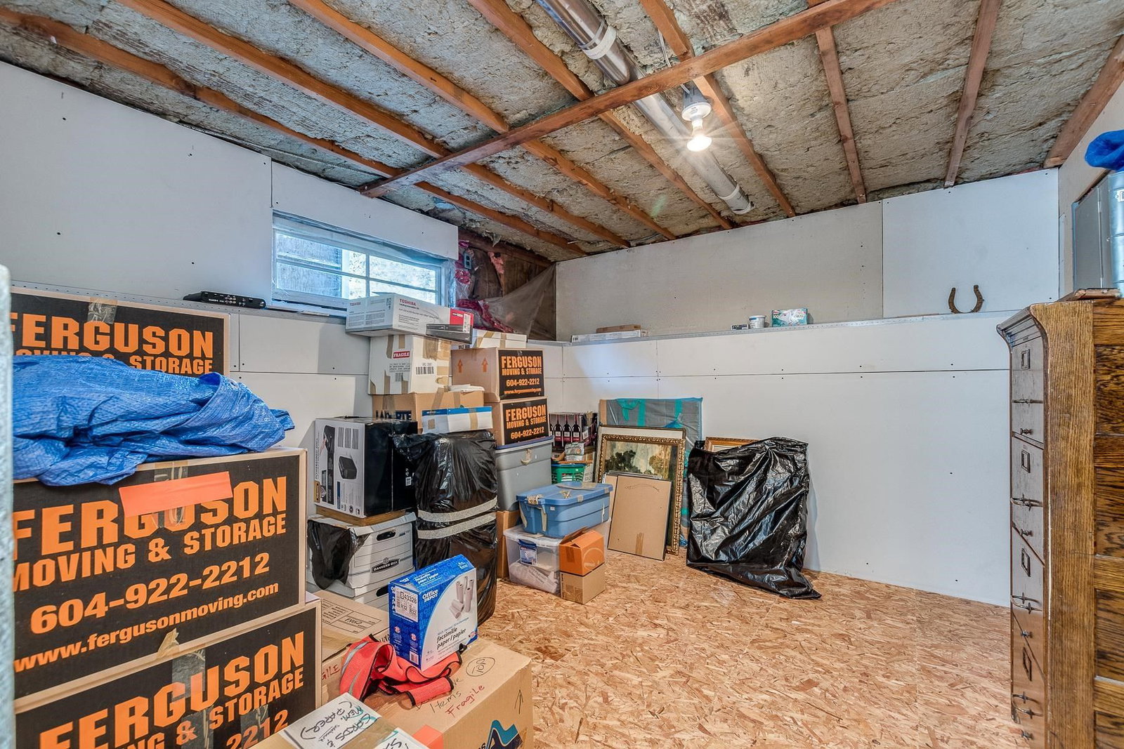 Listing Image 23
