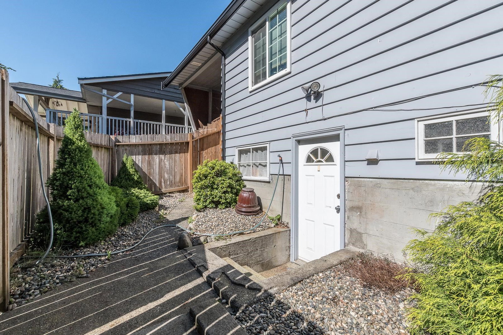 Listing Image 29