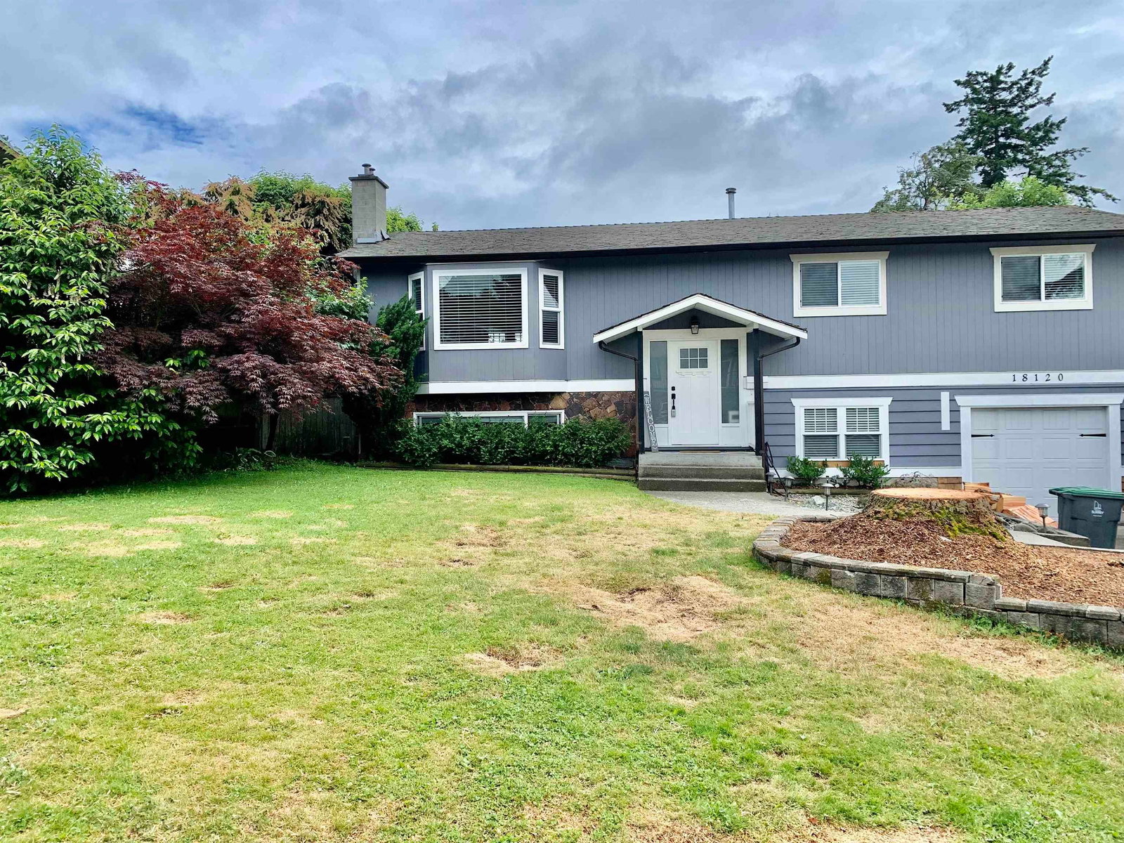 Listing Image 39