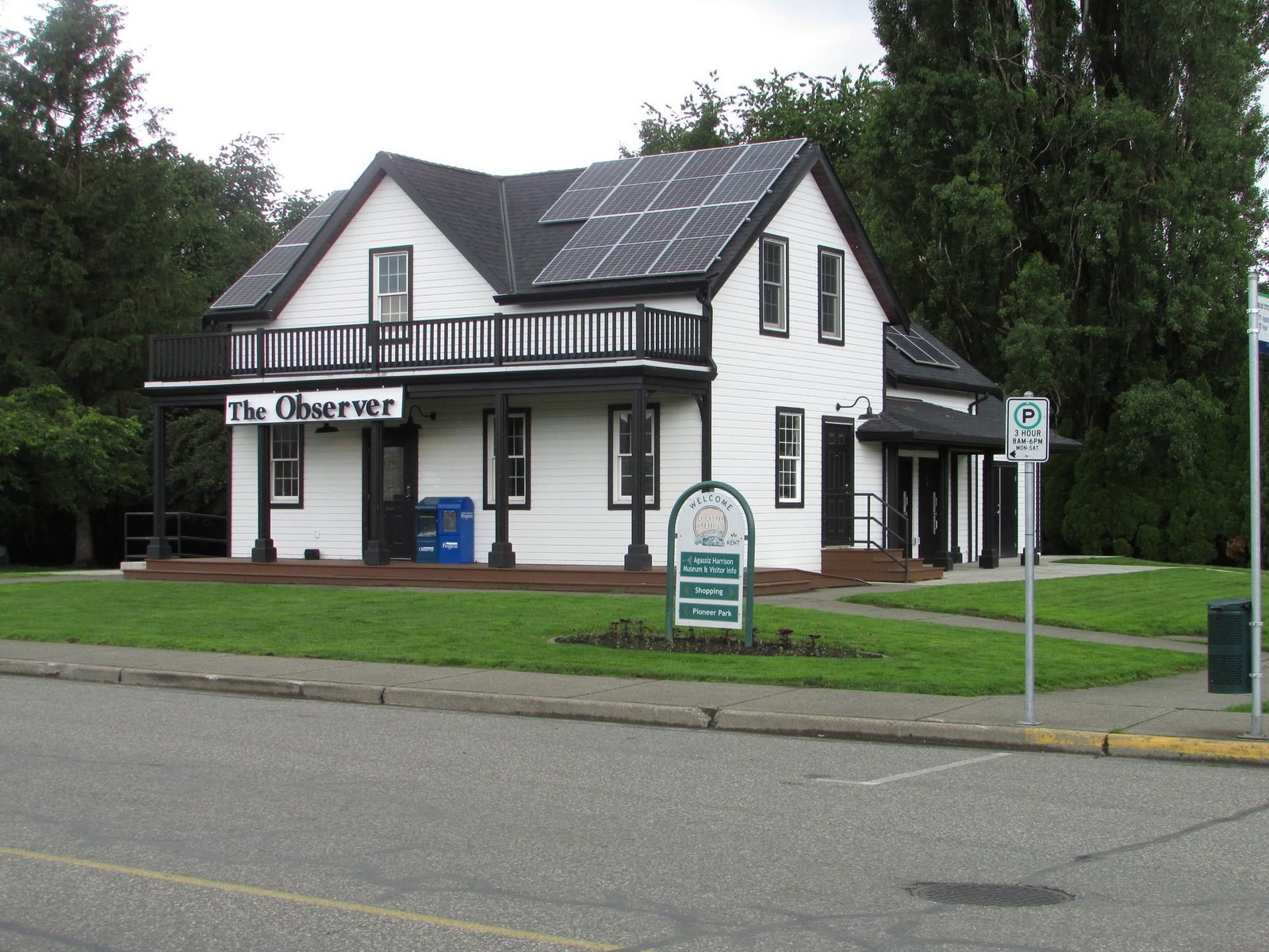 Listing Image 11