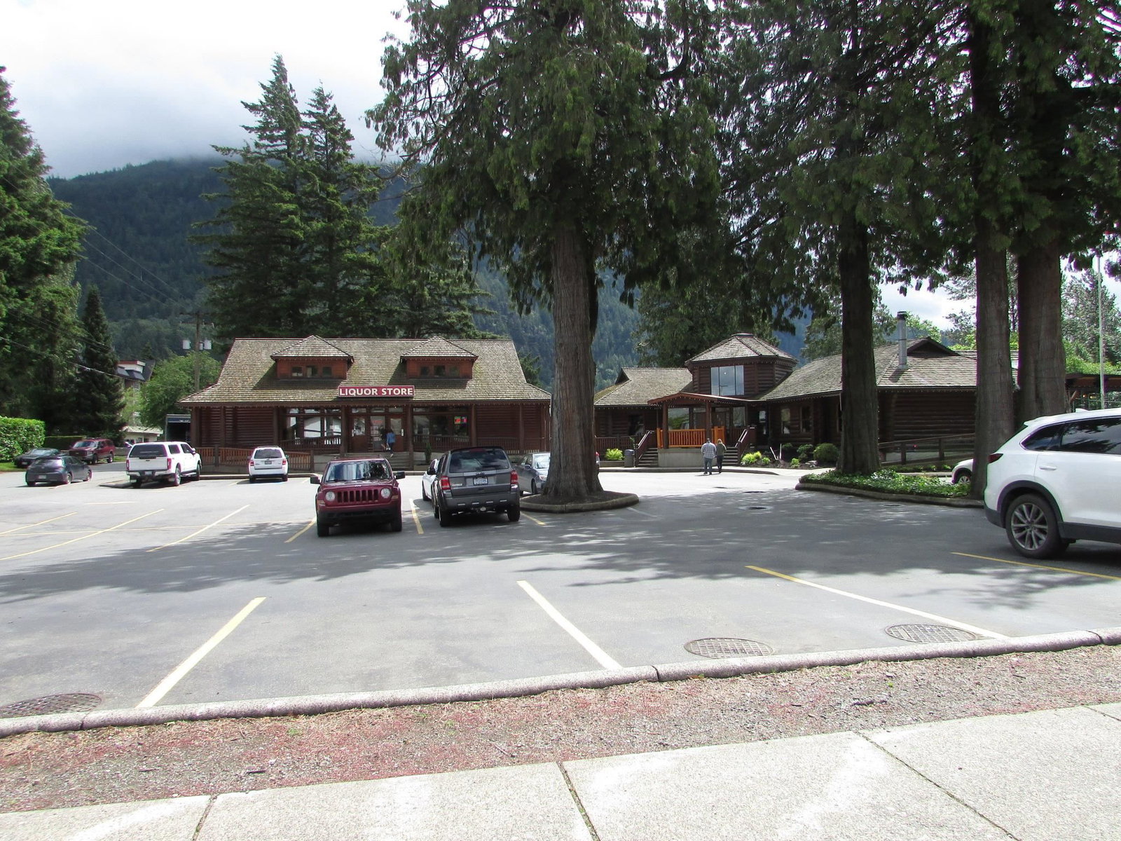 Listing Image 15
