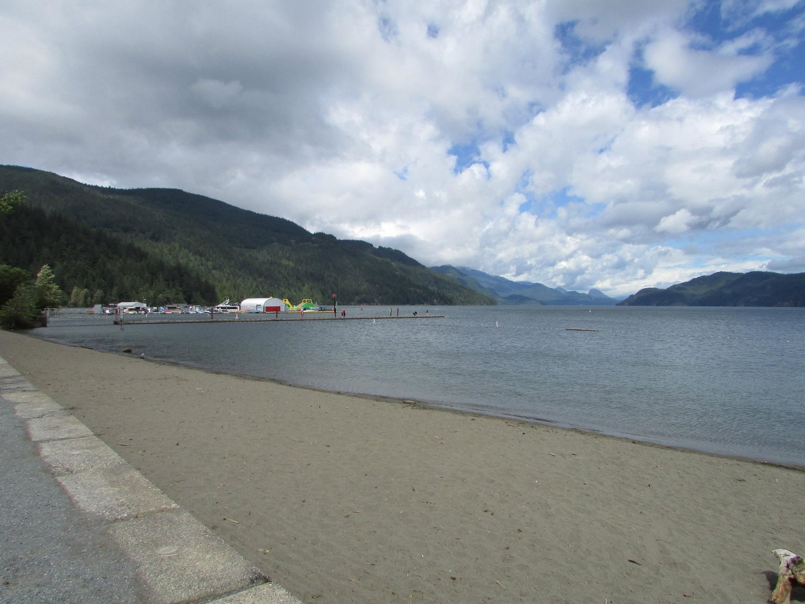Listing Image 18