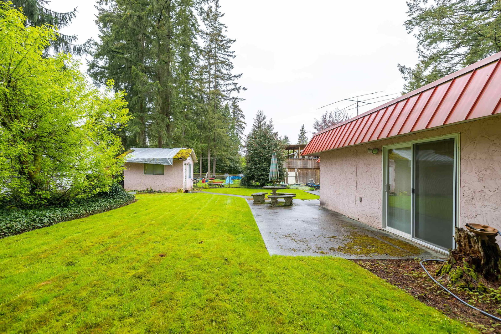 Listing Image 28