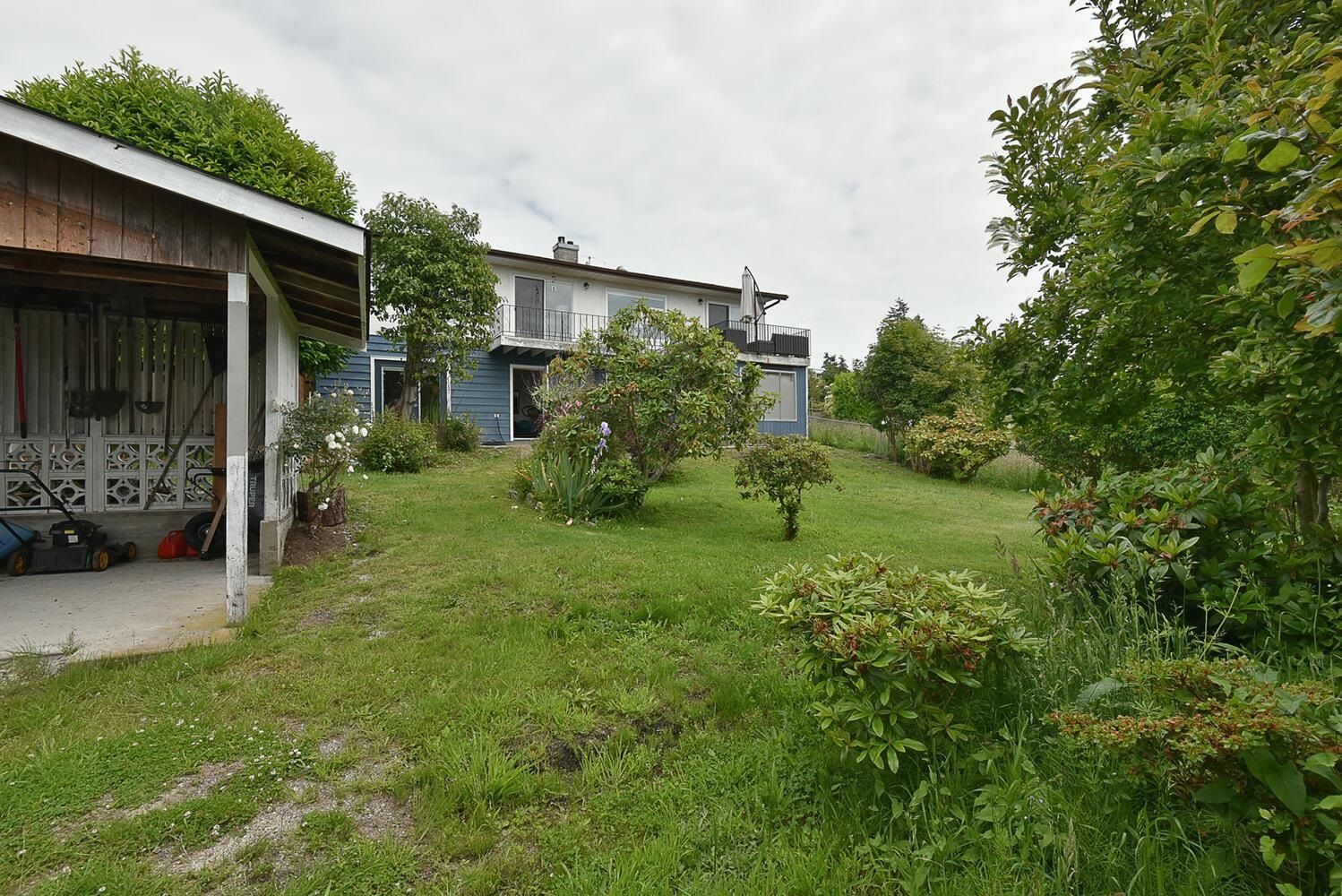 Listing Image 32