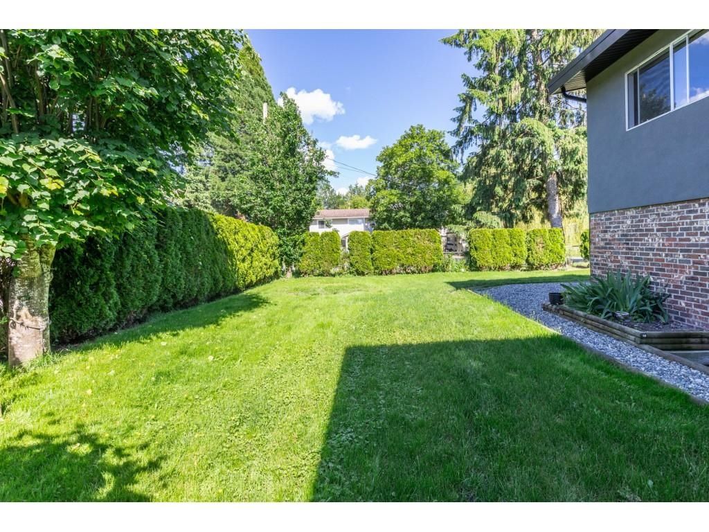 Listing Image 37