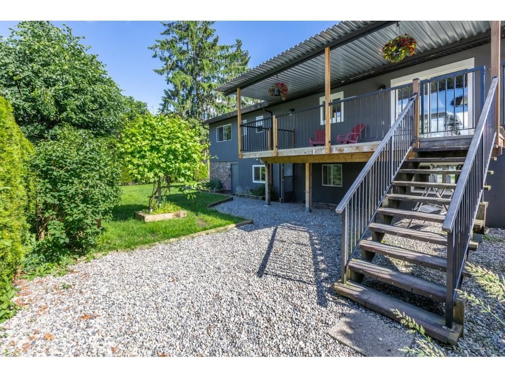 Listing Image 39
