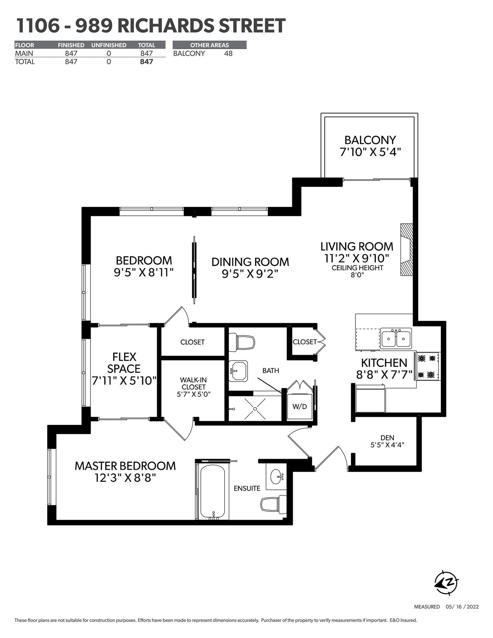 Listing Image 22