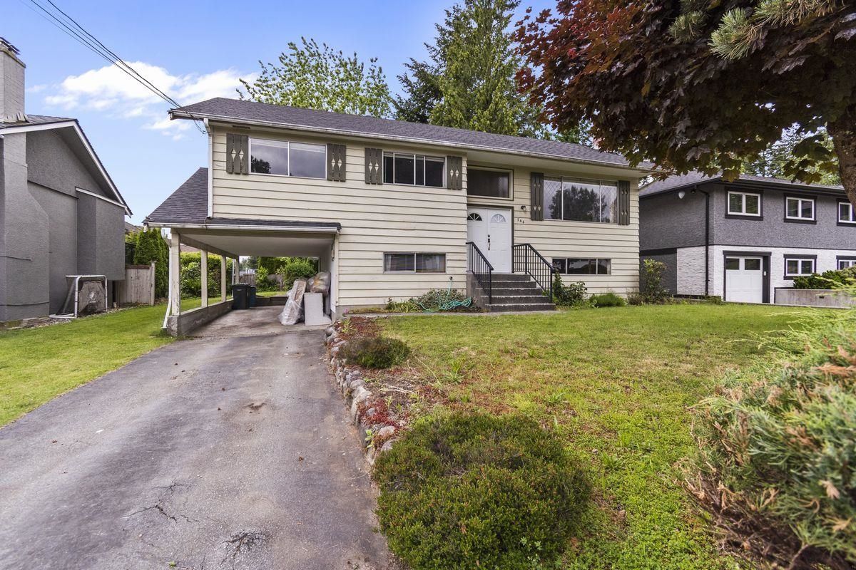 Listing Image 25