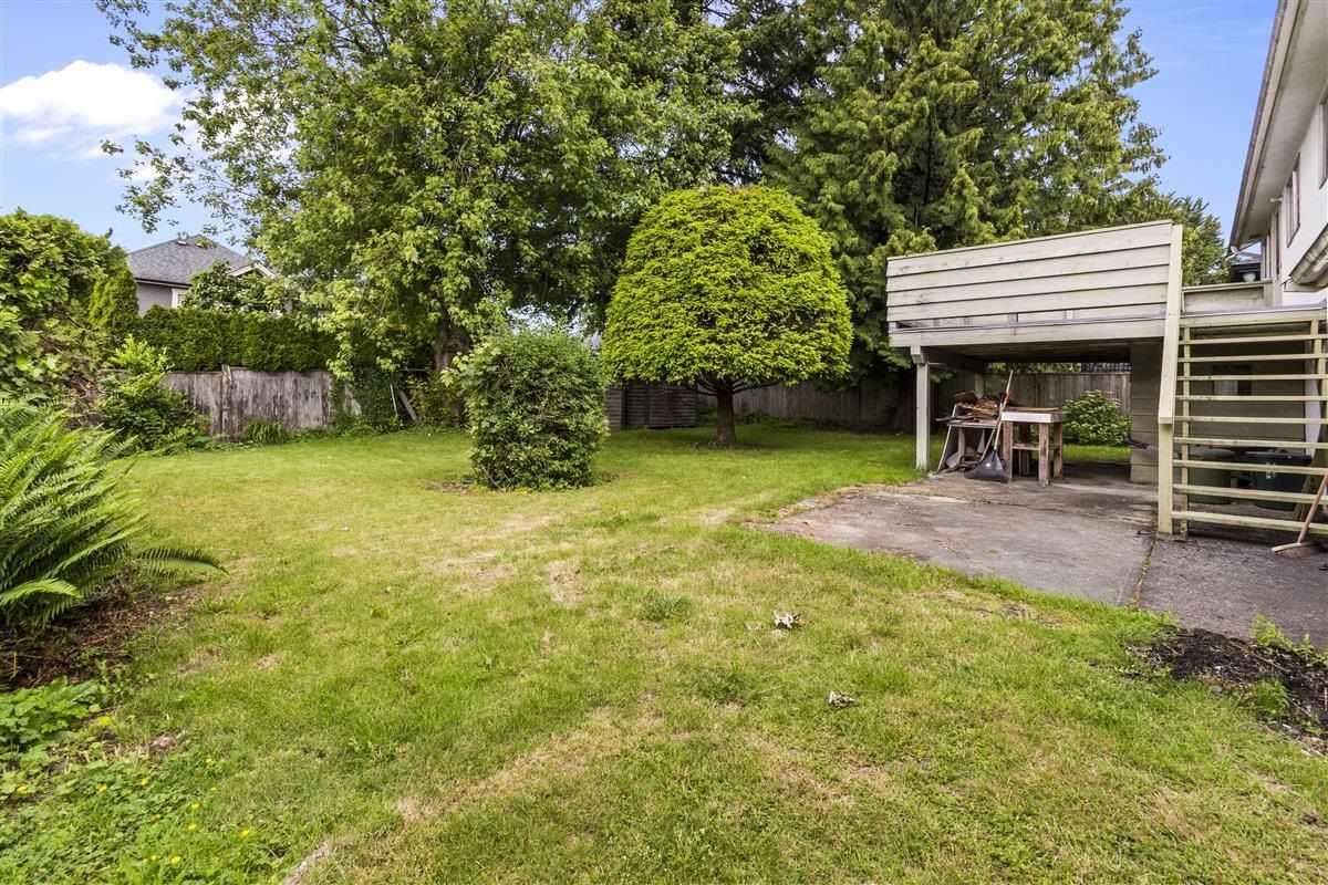 Listing Image 9