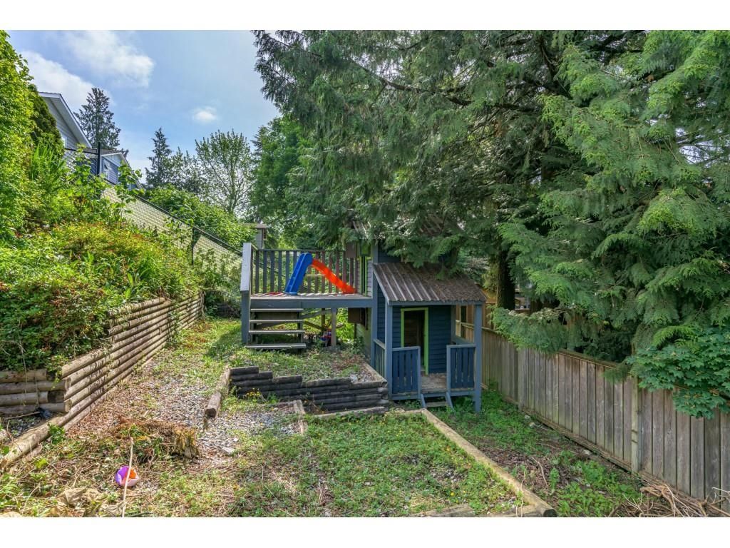 Listing Image 39