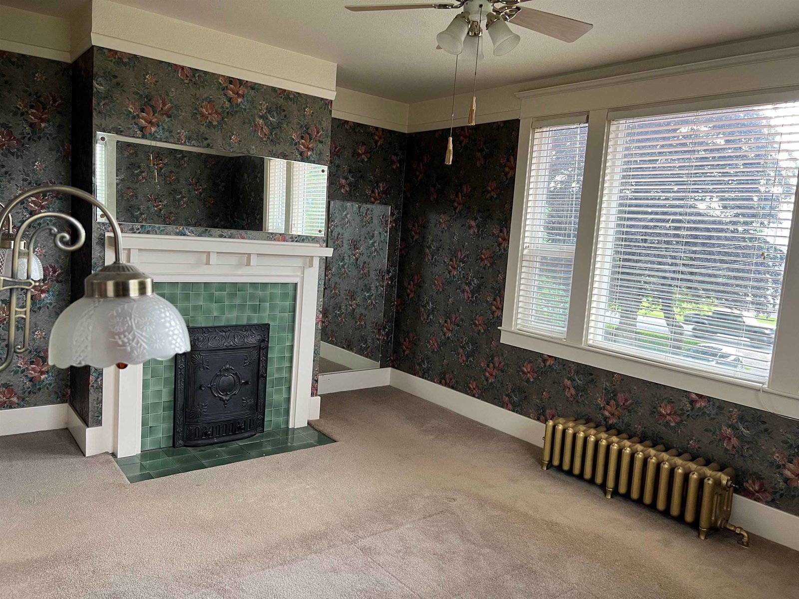 Listing Image 20