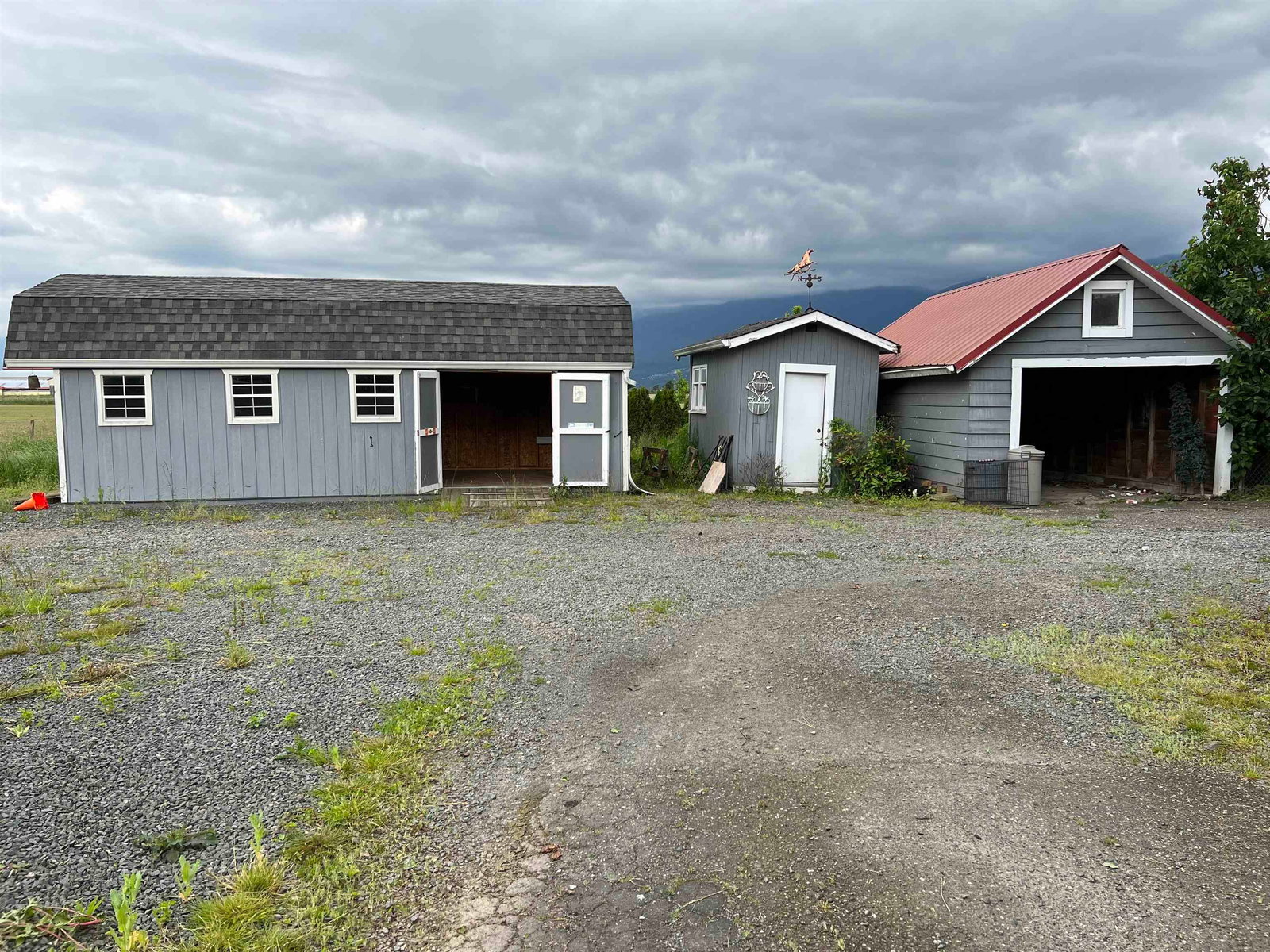 Listing Image 37