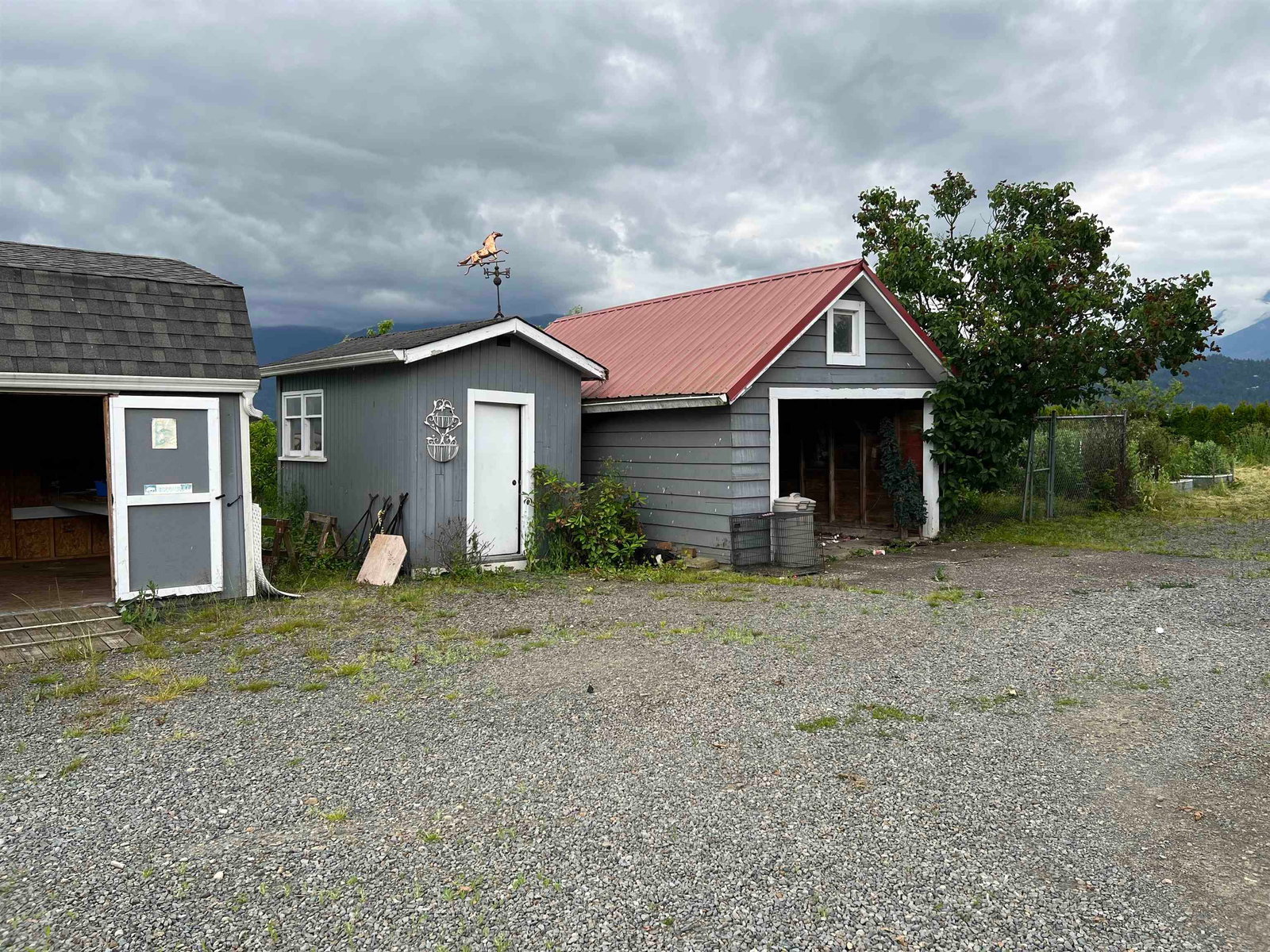 Listing Image 38